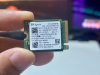 Sk Hynix 512 Gb 2230 M.2 Nvme Ssd
